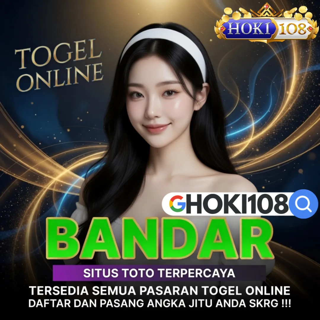 SENGTOTOKEB